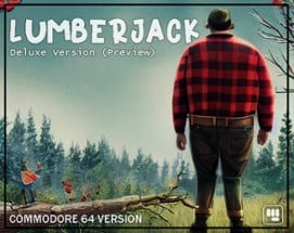 Lumberjack Deluxe Preview Image