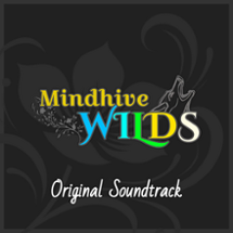 Mindhive: Wilds Image