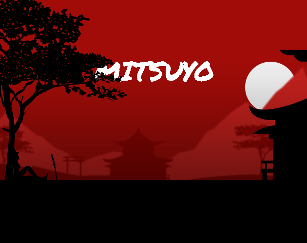 Games like Mitsuyo