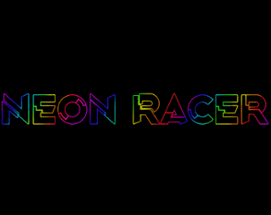 Neon Racer VR Image