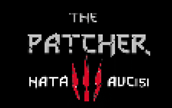 Patcher 3 Image