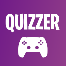 Games like Quizzer