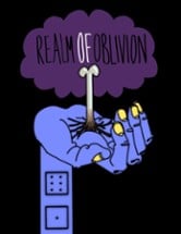 Realm of Oblivion Image