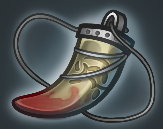 Games like Restless Spirits