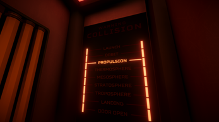 SOLO MODE Image
