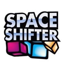 SpaceShifter Image