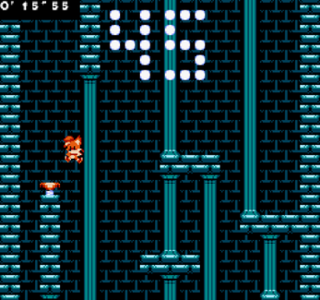 Tanuki Defusal Co. screenshot