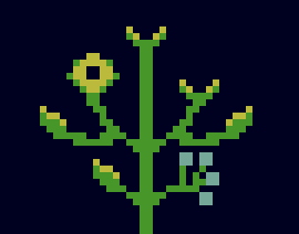 Games like Tile Garden