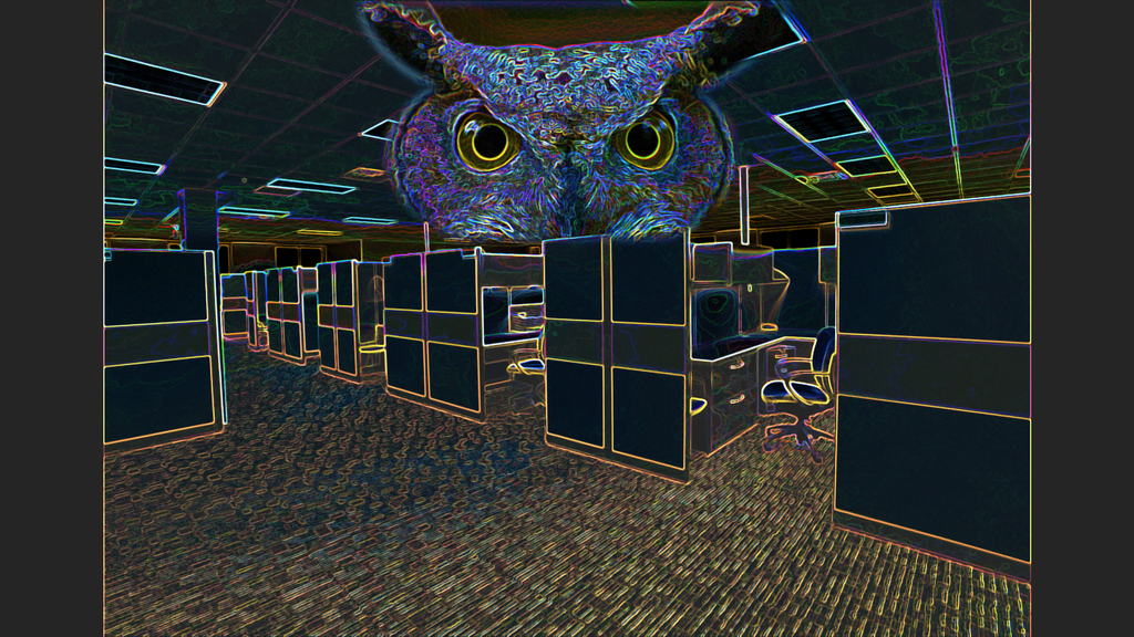Games like T!MEB!NDER: the Mandala Effect.