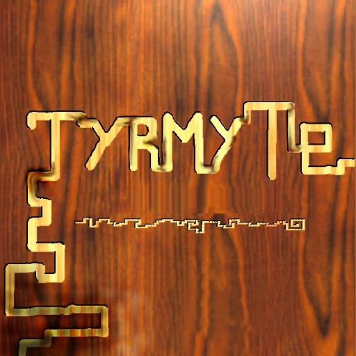 Games like Tyrmyte