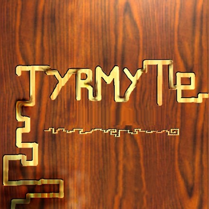 Tyrmyte Image