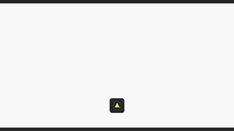 Utility screenshot