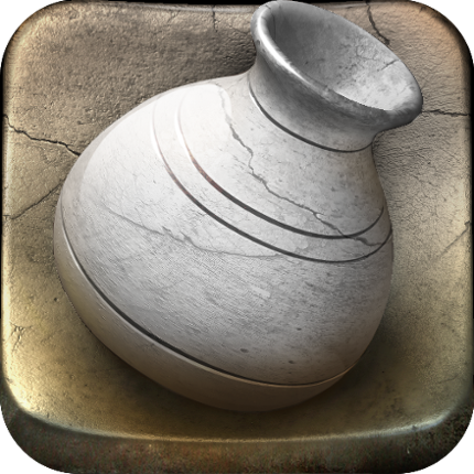 Let's Create! Pottery Lite Game Cover