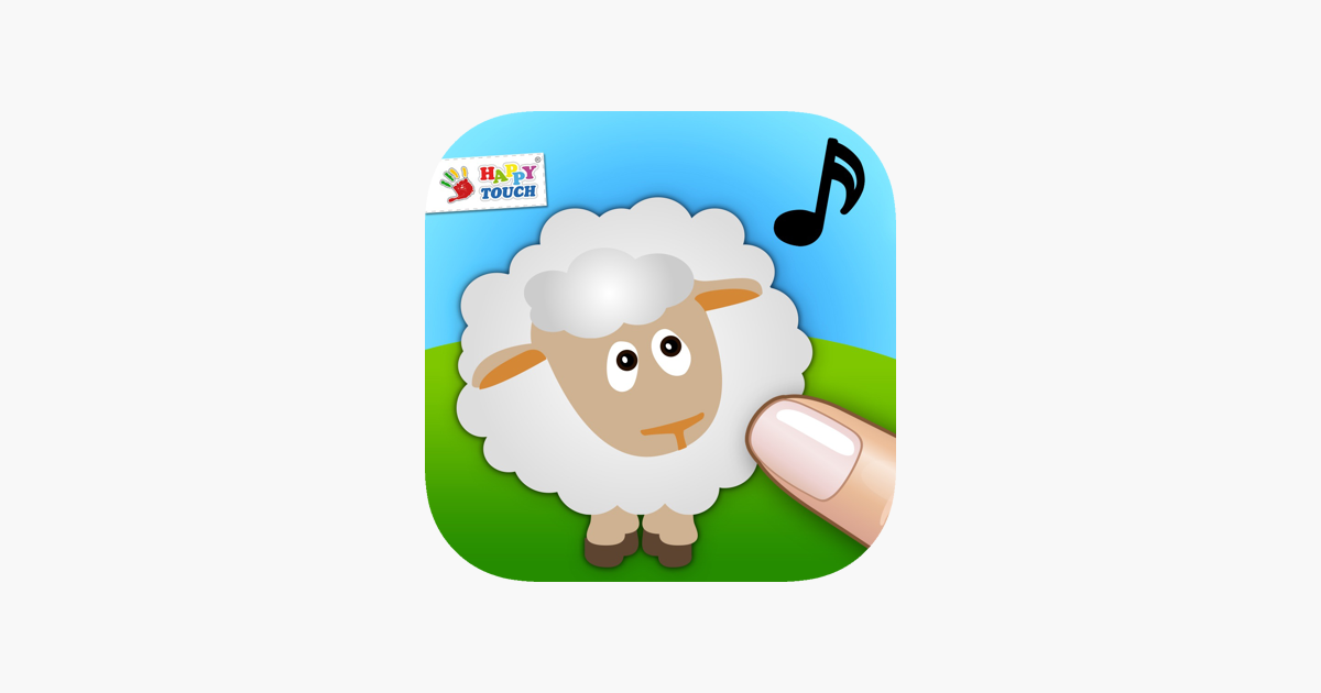 Games like GAMES-WITHOUT-ADS Happytouch®