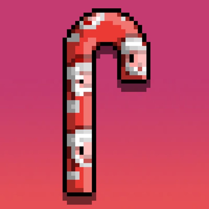 Games like Gift Wrapped