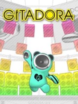 Gitadora Image