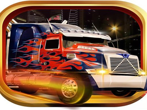 Games like Glider parkour