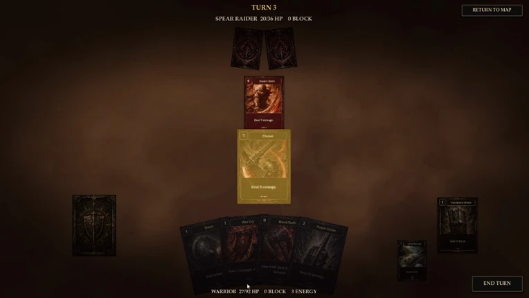 Glyphrune Image