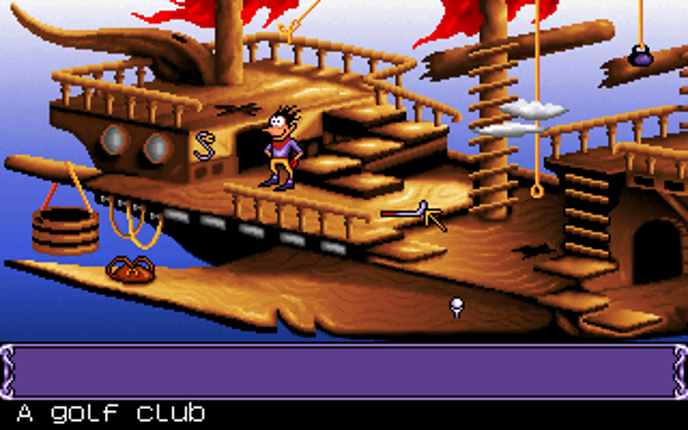 Goblins 3 Image