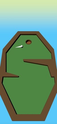 Golf Heros Image