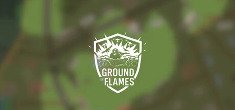GroundInFlames Image