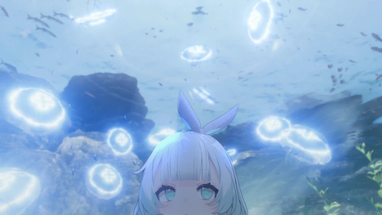 I_NORI Image