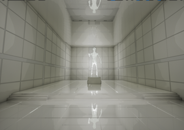 Inertia's Epoch screenshot