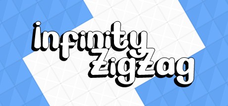 Games like Infinity ZigZag