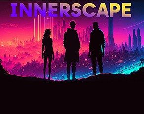 Games like Innerscape