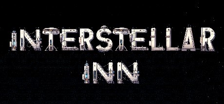 Games like Interstellar Inn