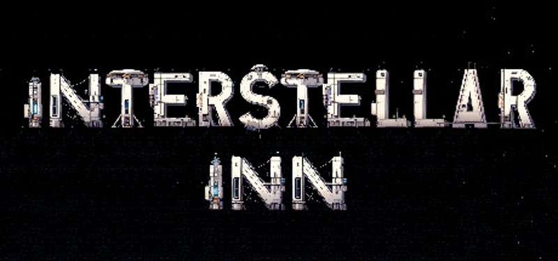 Interstellar Inn Image