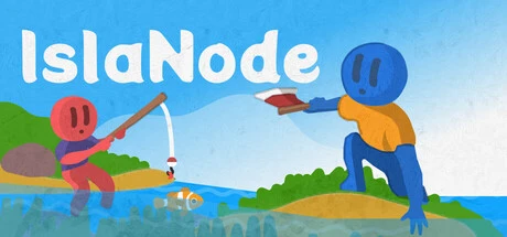 Games like IslaNode Rescue Signal