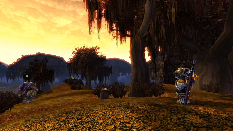 Iverian Wars: Craxion vs Defugel screenshot