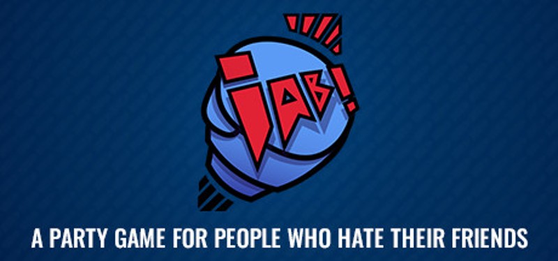 JAB! Image