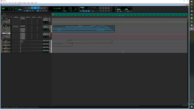 Jiggyicarus - The Far Reaches Image
