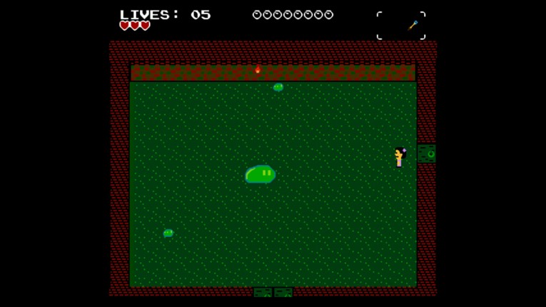 KAAZ - Featuring Akilah & Zak screenshot