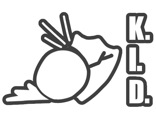 Games like Kinetic Interceptive Defense