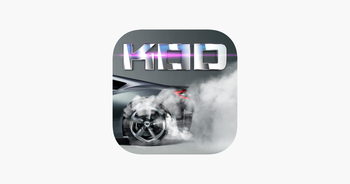 Games like King Of Drift - ملك الدرفت - الهجوله و التفحيط و الاستعراض