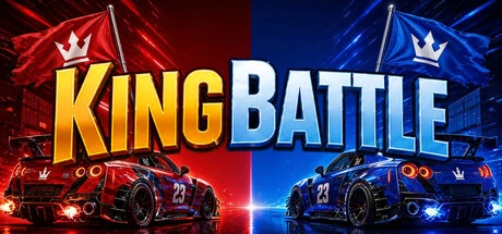 Games like KingBattle