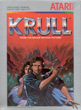 Krull Image