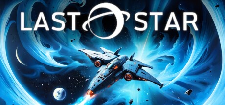Games like Last Star