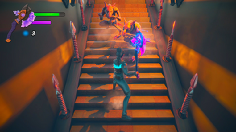 Lastest Chest (Demo) Image