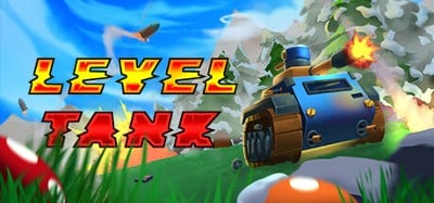 Level Tank Image