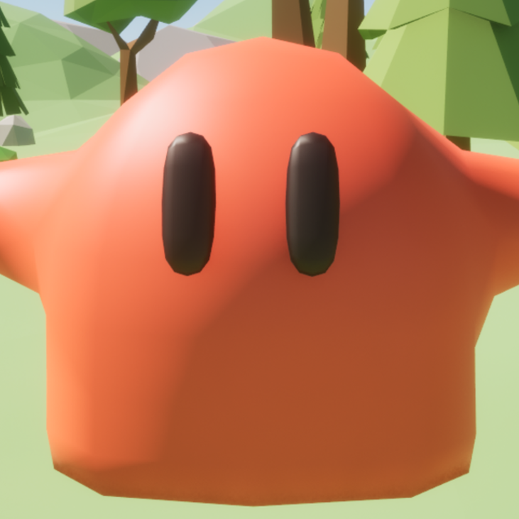 Games like Little Guy Loop