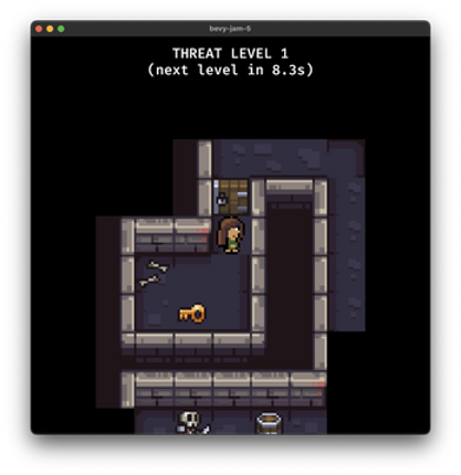 Live. Die. Repeat. Image