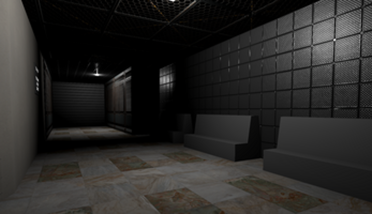 Lost Voices Image