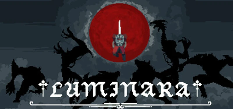 Luminara Image