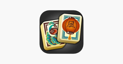 Mahjong 径 Solitaire Image