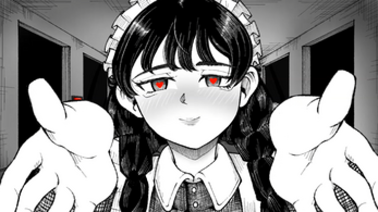 Maid in Heaven screenshot