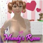 Games like Mandy's Room